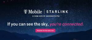 Free T-Mobile Starlink Beta – Available To Everyone Until July 2025! – Topsave